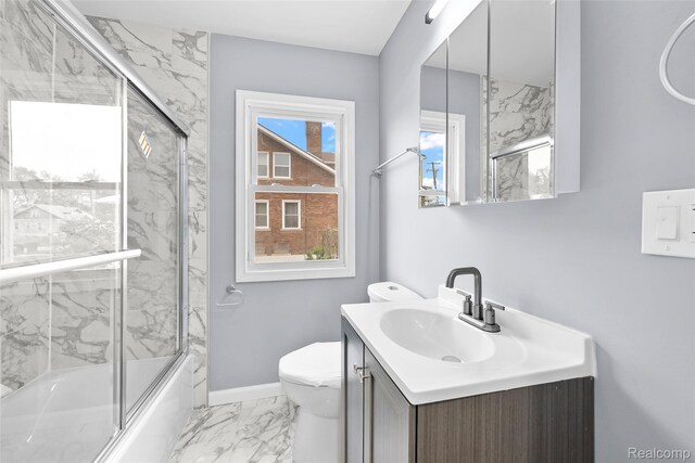 13215 Prest St, Detroit, MI 48227 - photo 19
