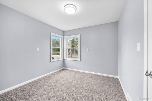13215 Prest St, Detroit, MI 48227 - photo 20