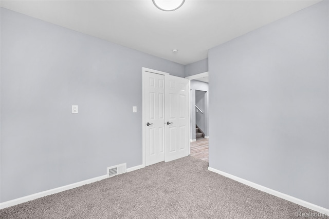 13215 Prest St, Detroit, MI 48227 - photo 21