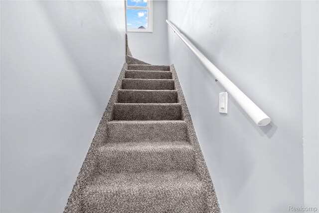 13215 Prest St, Detroit, MI 48227 - photo 22