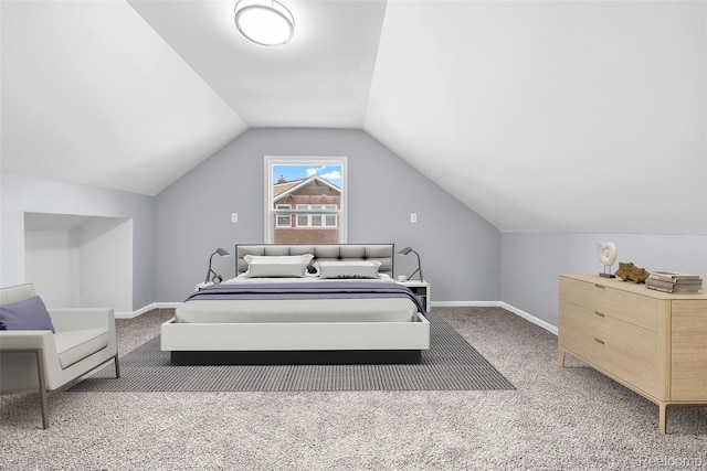 13215 Prest St, Detroit, MI 48227 - photo 23