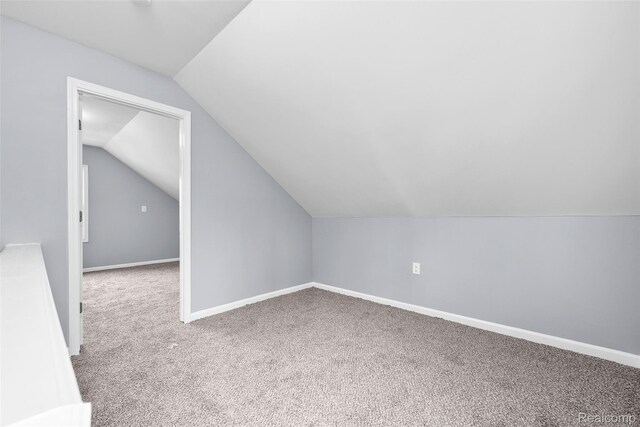 13215 Prest St, Detroit, MI 48227 - photo 24