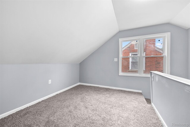 13215 Prest St, Detroit, MI 48227 - photo 25