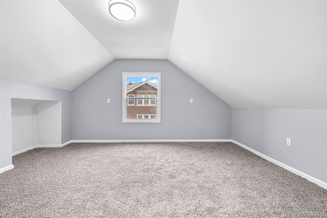 13215 Prest St, Detroit, MI 48227 - photo 26
