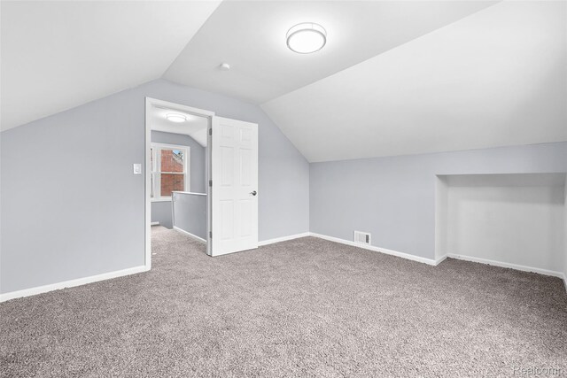 13215 Prest St, Detroit, MI 48227 - photo 27