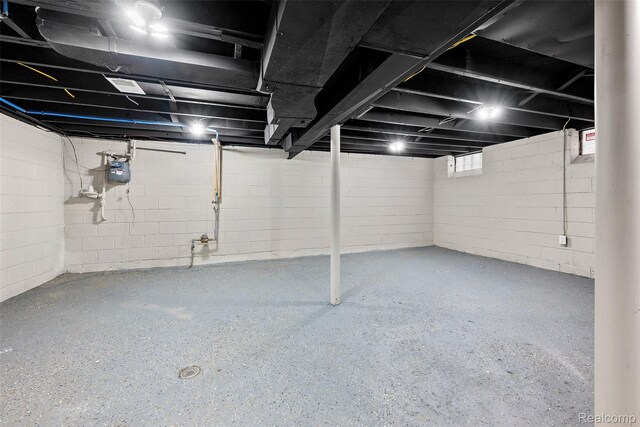 13215 Prest St, Detroit, MI 48227 - photo 29