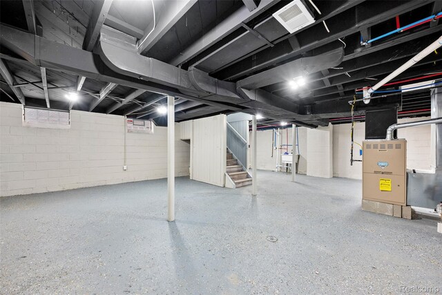 13215 Prest St, Detroit, MI 48227 - photo 30