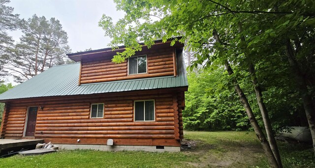 5013 Golf Haven Dr, Kalkaska, MI 49646 - photo 10
