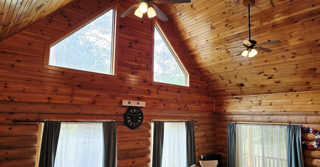 5013 Golf Haven Dr, Kalkaska, MI 49646 - photo 11