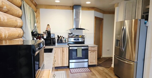 5013 Golf Haven Dr, Kalkaska, MI 49646 - photo 18
