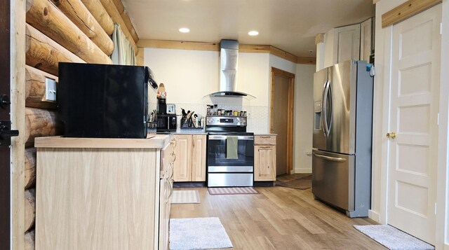 5013 Golf Haven Dr, Kalkaska, MI 49646 - photo 21