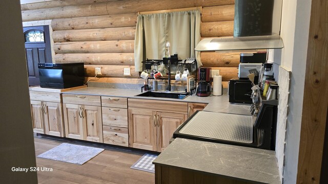 5013 Golf Haven Dr, Kalkaska, MI 49646 - photo 22