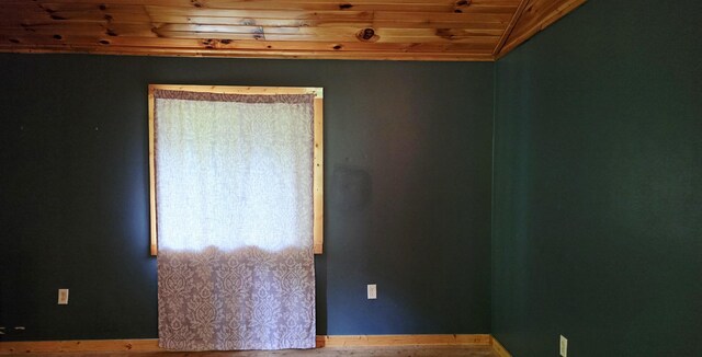 5013 Golf Haven Dr, Kalkaska, MI 49646 - photo 23