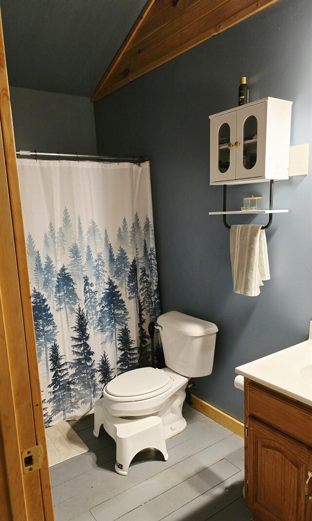 5013 Golf Haven Dr, Kalkaska, MI 49646 - photo 25