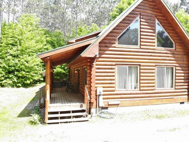 5013 Golf Haven Dr, Kalkaska, MI 49646 - photo 30
