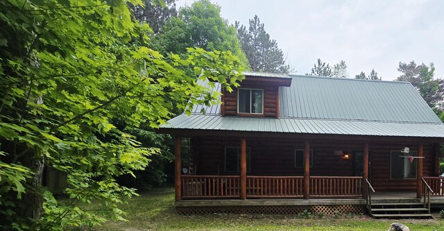5013 Golf Haven Dr, Kalkaska, MI 49646 - photo 31
