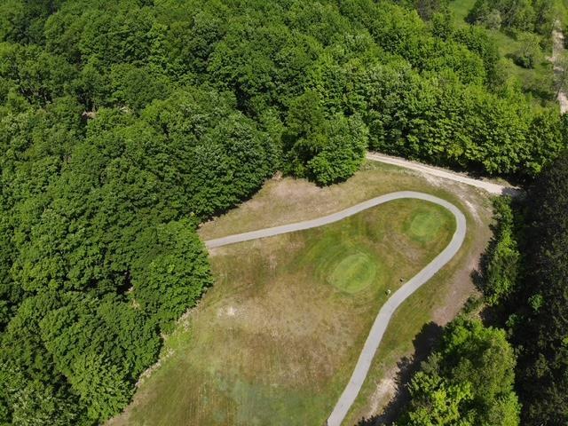5013 Golf Haven Dr, Kalkaska, MI 49646 - photo 33
