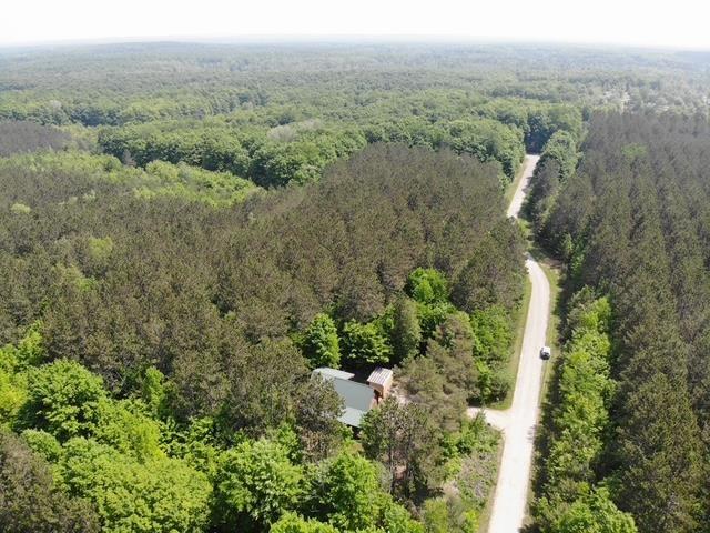 5013 Golf Haven Dr, Kalkaska, MI 49646 - photo 34