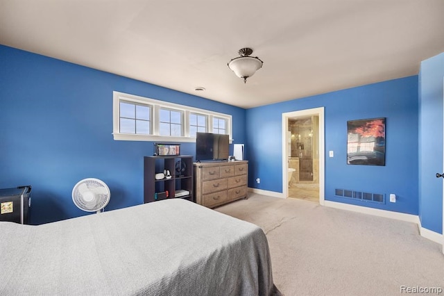 4468 Edison Blvd, Linden, MI 48451 - photo 22
