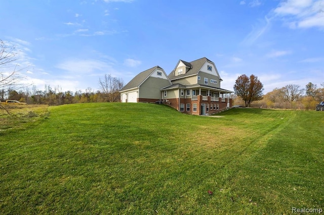 4468 Edison Blvd, Linden, MI 48451 - photo 2