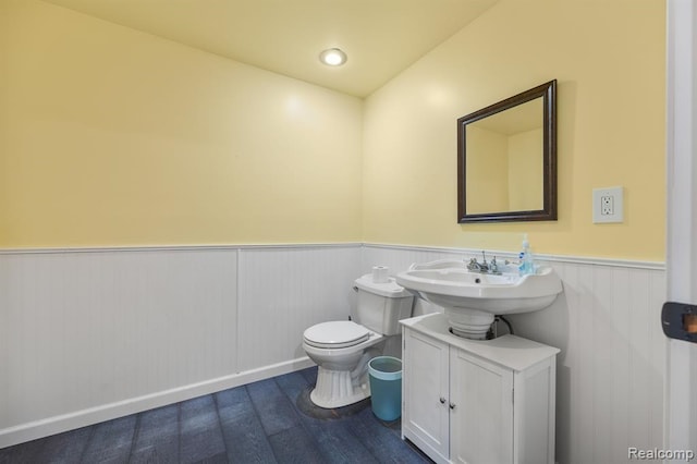 4468 Edison Blvd, Linden, MI 48451 - photo 15