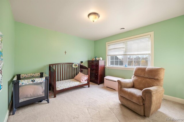 4468 Edison Blvd, Linden, MI 48451 - photo 24