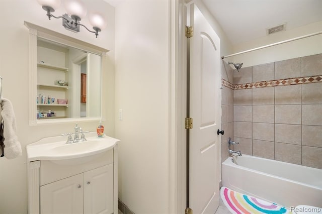 4468 Edison Blvd, Linden, MI 48451 - photo 25