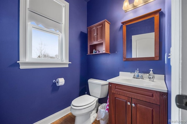 4468 Edison Blvd, Linden, MI 48451 - photo 16