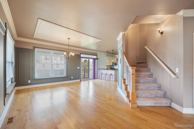 4468 Edison Blvd, Linden, MI 48451 - photo 8