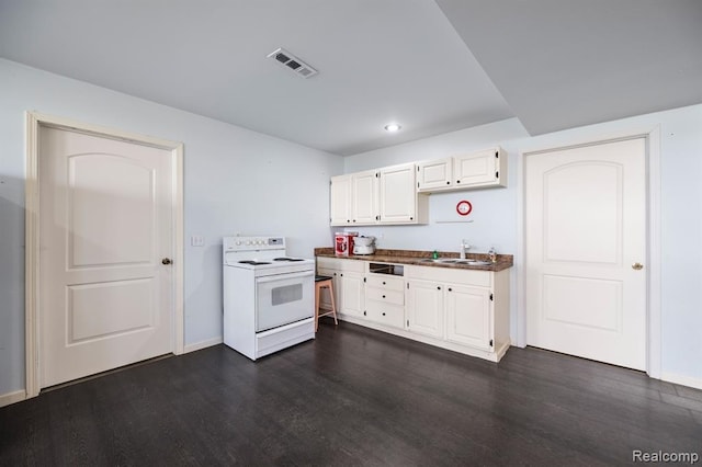 4468 Edison Blvd, Linden, MI 48451 - photo 14