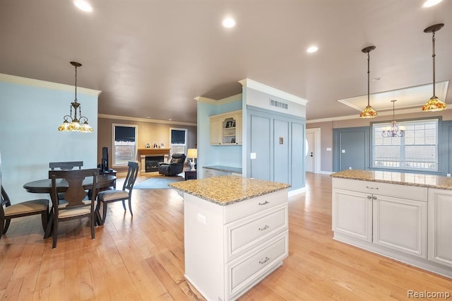 4468 Edison Blvd, Linden, MI 48451 - photo 4