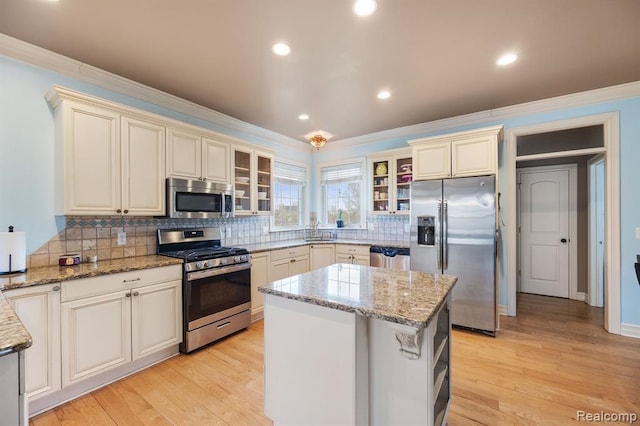 4468 Edison Blvd, Linden, MI 48451 - photo 5