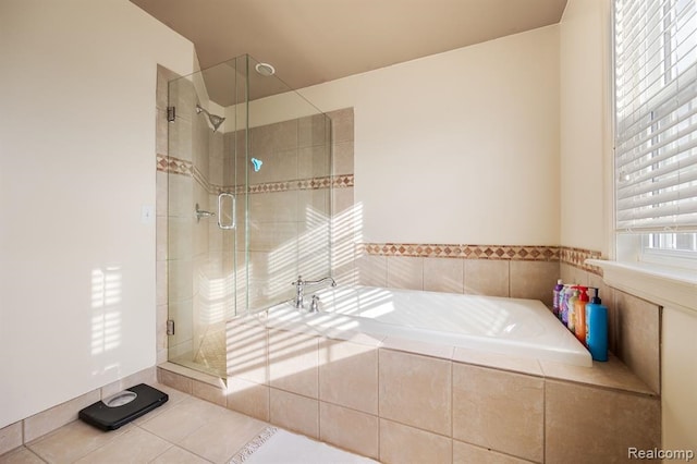 4468 Edison Blvd, Linden, MI 48451 - photo 26