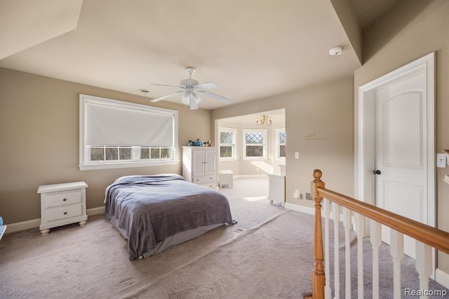 4468 Edison Blvd, Linden, MI 48451 - photo 19