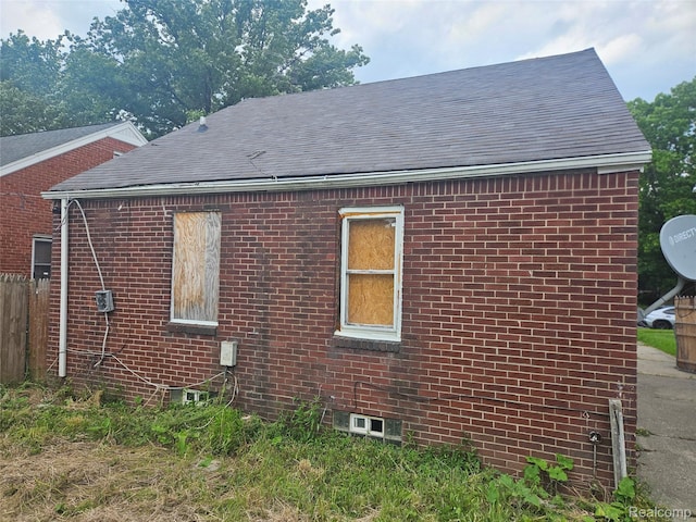 6137 Radnor St, Detroit, MI 48224 - photo 3