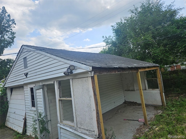 6137 Radnor St, Detroit, MI 48224 - photo 8
