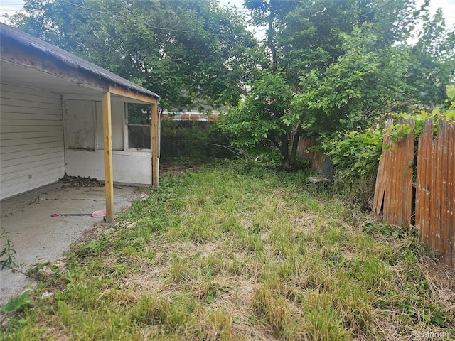 6137 Radnor St, Detroit, MI 48224 - photo 10