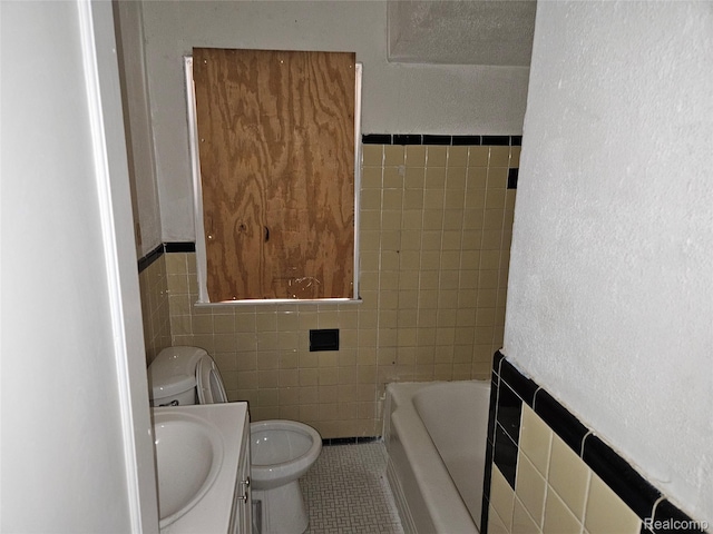 6137 Radnor St, Detroit, MI 48224 - photo 13