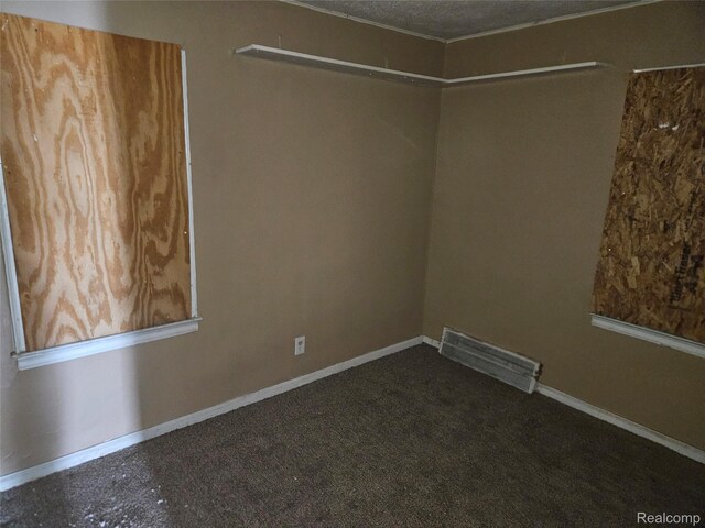 6137 Radnor St, Detroit, MI 48224 - photo 14