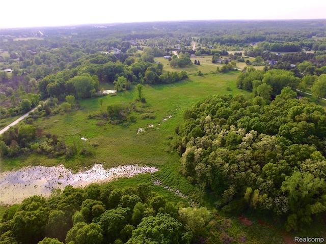 18 Graves Rd, Pinckney, MI 48169