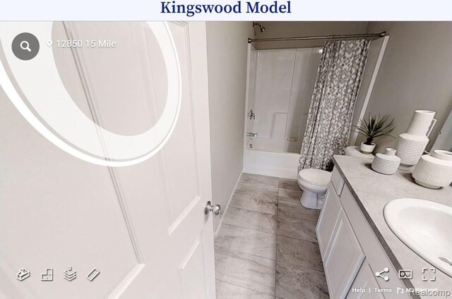 33623 Baldwin St, Farmington Hills, MI 48336 - photo 23