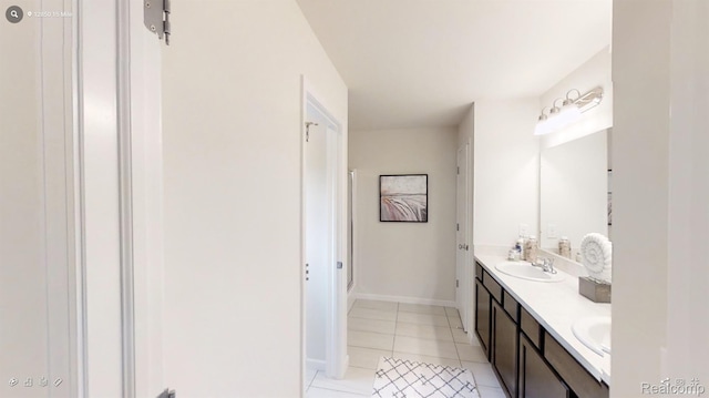 33623 Baldwin St, Farmington Hills, MI 48336 - photo 22
