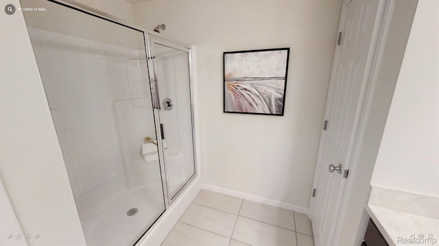 33623 Baldwin St, Farmington Hills, MI 48336 - photo 21