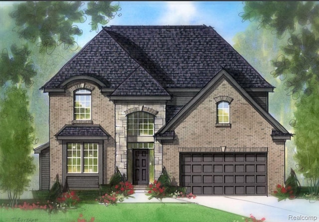 33623 Baldwin St, Farmington Hills, MI 48336 - photo 1
