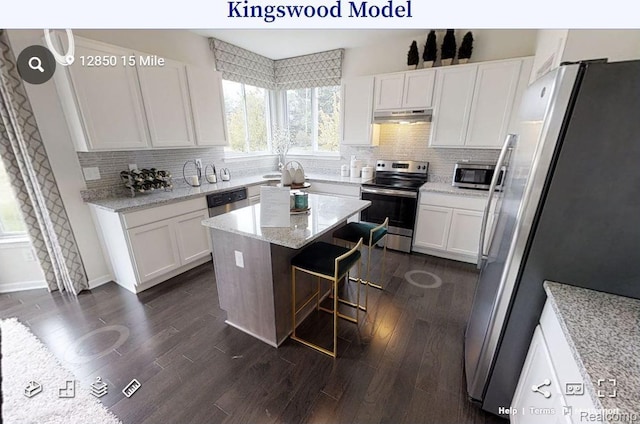 33623 Baldwin St, Farmington Hills, MI 48336 - photo 9