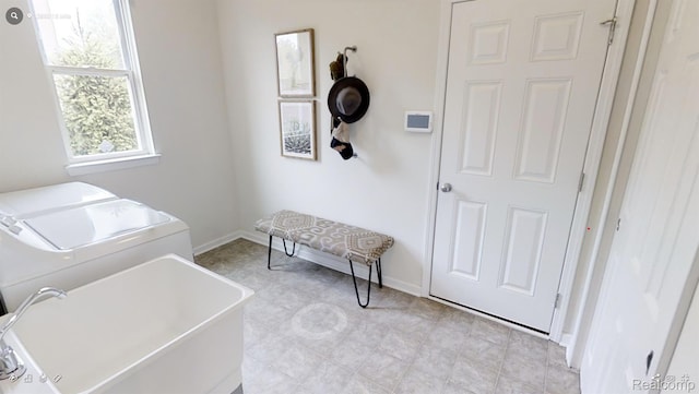 33623 Baldwin St, Farmington Hills, MI 48336 - photo 17