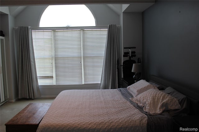 300 Crestway Ct, Saline, MI 48176 - bedroom featuring carpet floors