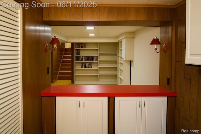 3161 Eastgate St, Burton, MI 48519 - detailed view