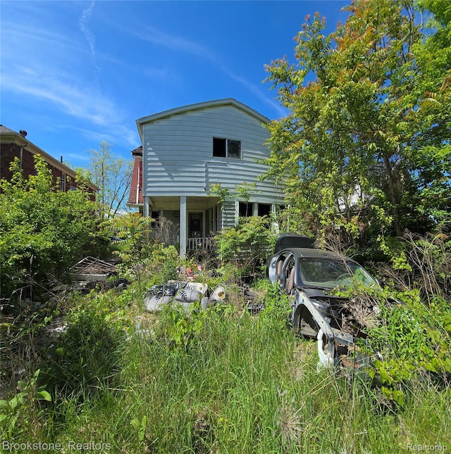 13010 Promenade St, Detroit, MI 48213 - photo 6