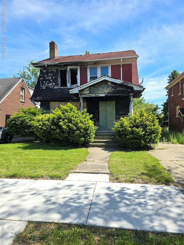 13010 Promenade St, Detroit, MI 48213 - photo 8